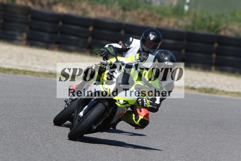 Archiv-2022/07 16.04.2022 Speer Racing ADR/Instruktorengruppe/Instruktoren